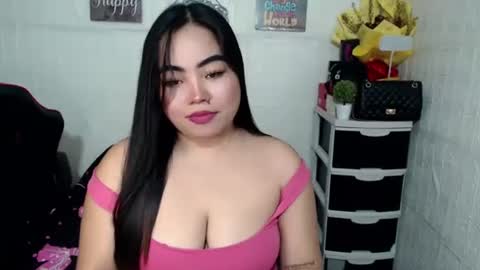 Shamcy online show from October 2025 12:17:02 PM