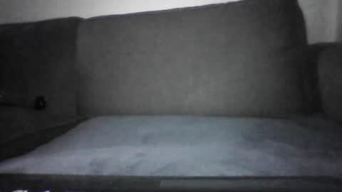 Shorty online show from March 2026 05:07:02 PM