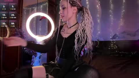 shameles_pussy online show from December 2024 11:32:01 AM