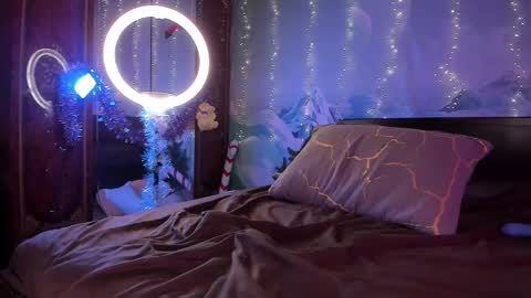 shameles_pussy online show from December 2024 01:22:02 PM