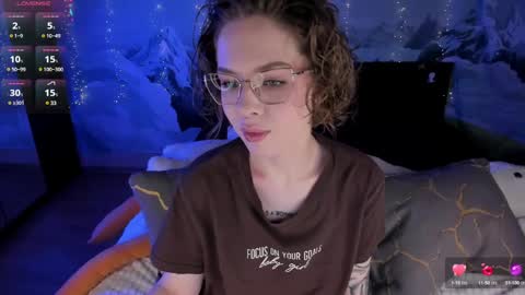 shameles_pussy online show from January 2025 05:58:02 AM