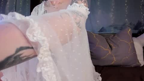 shameles_pussy online show from January 2025 01:57:02 PM