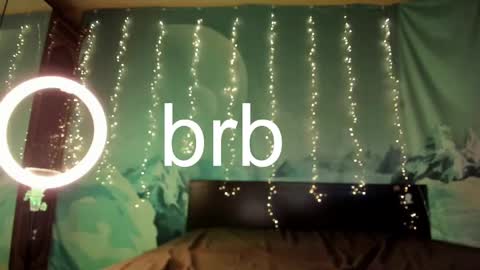 shameles_pussy online show from January 2025 03:41:01 PM