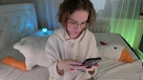 shameles_pussy online show from February 2025 11:36:01 AM