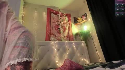 shameles_pussy online show from October 2025 01:20:02 PM