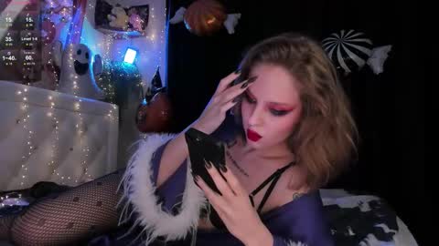 shameles_pussy online show from October 2025 03:56:02 PM