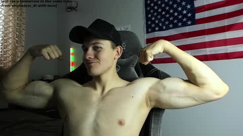 shameless di online show from December 2024 10:35:02 AM