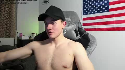 shameless di online show from February 2025 05:54:02 PM