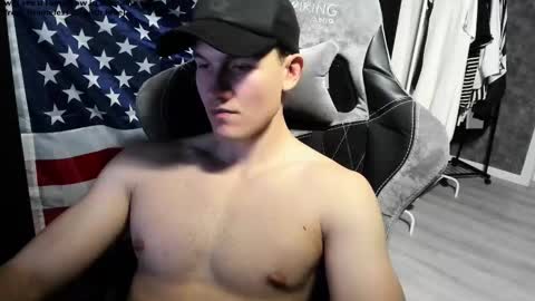 shameless di online show from February 2026 08:25:01 PM