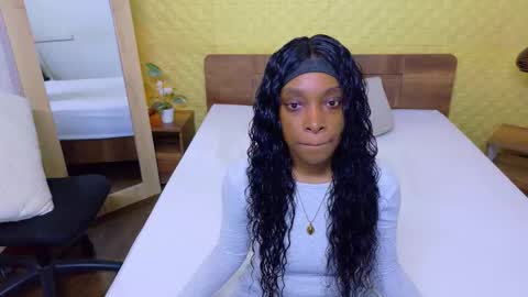 Catalina online show from February 2026 08:05:01 PM