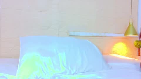 Catalina online show from April 2026 07:58:01 PM