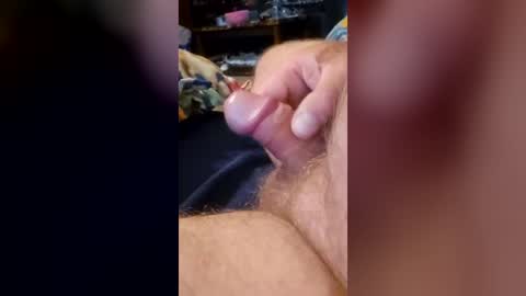 shamles59 online show from June 2026 10:03:02 PM