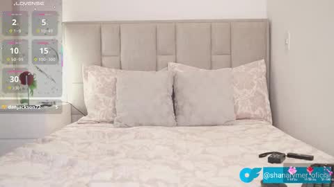 Ig gaby mesa19 online show from February 2026 12:59:01 AM