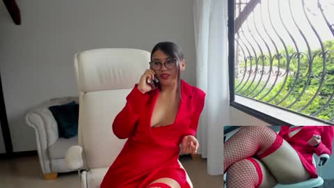 onlyfans shanabellucy online show from December 2024 04:25:01 PM