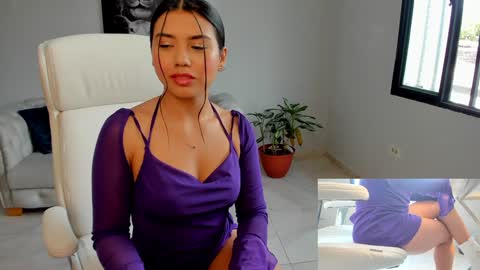 onlyfans shanabellucy online show from January 2025 03:43:01 PM