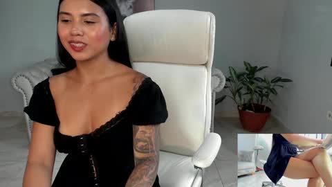 onlyfans shanabellucy online show from February 2025 09:39:02 PM