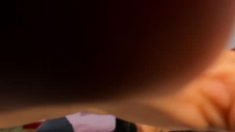 onlyfans shanabellucy online show from March 2025 11:15:02 PM