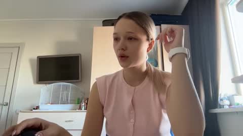 Christie online show from March 2026 02:24:02 AM