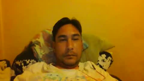 shanan2018 online show from November 2025 02:09:01 PM