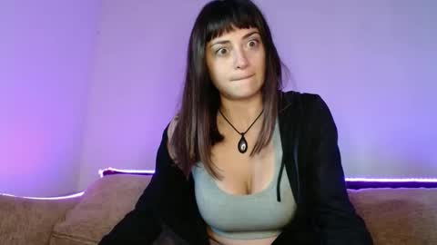 Shanara  online show from December 2024 02:16:02 PM