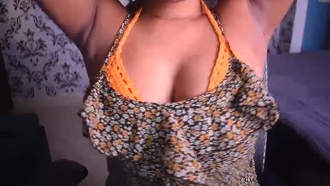 Snapshot of shanaya_indian chatting on January 2025 04:26:01 AM shanaya indian online show from January 2025 04:26:01 AM