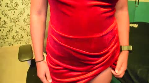 Snapshot of shanaya_indian chatting on February 2025 02:24:01 PM shanaya indian online show from February 2025 02:24:01 PM