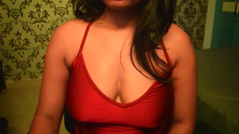 Snapshot of shanaya_indian chatting on March 2025 12:48:01 PM shanaya indian online show from March 2025 12:48:01 PM