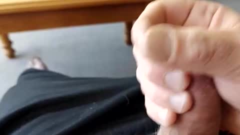 Snapshot of shane6666669 chatting on March 2025 01:03:02 AM shane6666669 online show from March 2025 01:03:02 AM