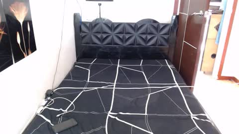 shane_018 online show from March 2026 06:29:02 AM