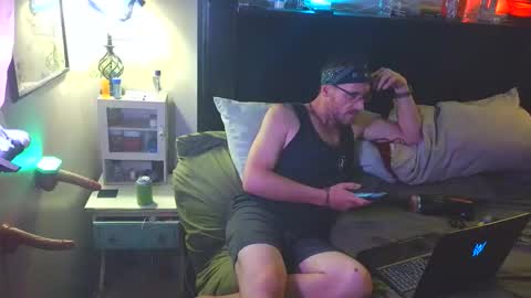 Shane  Shiloh online show from February 2026 01:34:01 AM