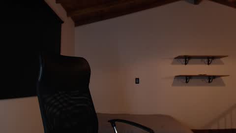 Snapshot of shane_clay chatting on December 2024 12:44:01 AM Shane online show from December 2024 12:44:01 AM