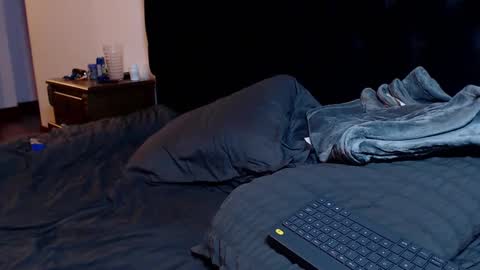 Snapshot of shane_clay chatting on January 2025 12:31:01 AM Shane online show from January 2025 12:31:01 AM