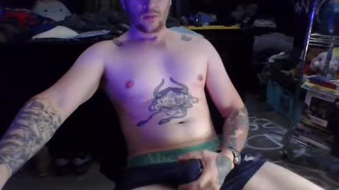 shane_eats online show from May 2026 08:50:02 PM