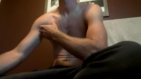 Snapshot of shaneconn1509 chatting on July 2026 04:53:02 PM ShaneConn online show from July 2026 04:53:02 PM