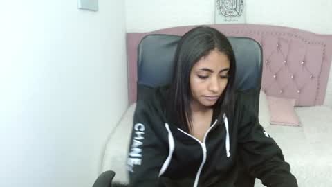 shanelle online show from January 2025 09:16:02 AM