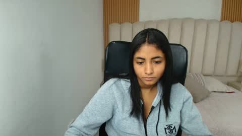 shanelle online show from March 2026 03:14:01 AM