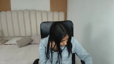 shanelle online show from March 2026 03:06:02 AM