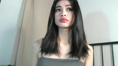 Snapshot of shanegreents chatting on December 2024 05:40:02 AM bini aiah online show from December 2024 05:40:02 AM