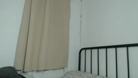 Snapshot of shanegreents chatting on December 2024 03:40:02 AM bini aiah online show from December 2024 03:40:02 AM