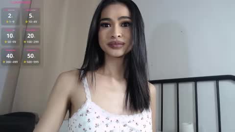 Snapshot of shanegreents chatting on December 2024 08:50:01 AM bini aiah online show from December 2024 08:50:01 AM