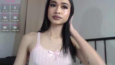 Snapshot of shanegreents chatting on December 2024 05:15:02 AM bini aiah online show from December 2024 05:15:02 AM