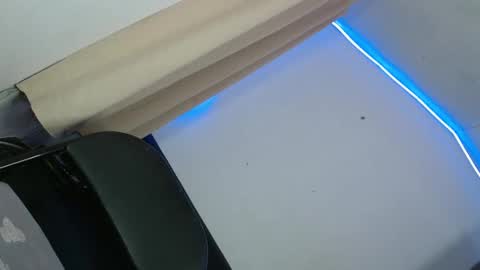 Snapshot of shanegreents chatting on February 2025 05:56:01 AM bini aiah online show from February 2025 05:56:01 AM