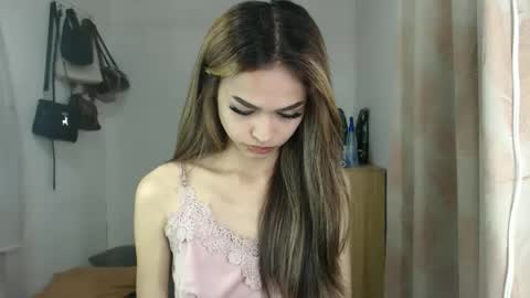 Snapshot of shanegreents chatting on October 2025 02:31:01 AM bini aiah online show from October 2025 02:31:01 AM