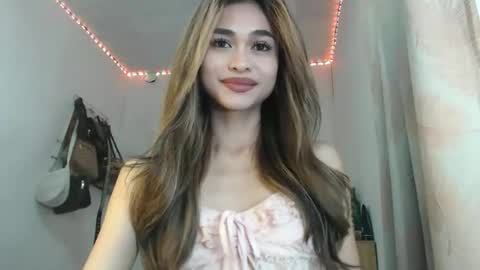 bini aiah online show from November 2025 02:11:01 AM