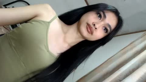 bini aiah online show from July 2026 02:09:01 AM