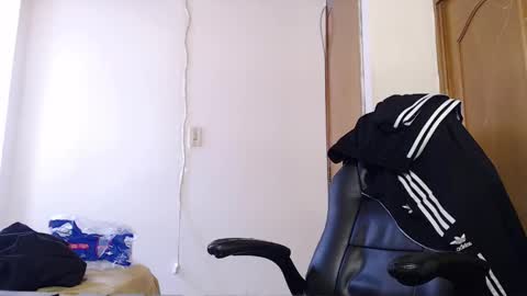 shanel_lozano online show from February 2026 02:27:02 PM