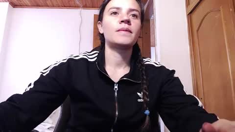 shanel_lozano online show from February 2026 02:54:01 PM