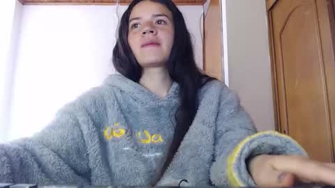 shanel_lozano online show from March 2026 03:41:01 PM