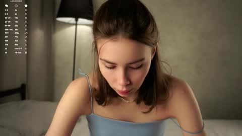 Snapshot of shanelfun chatting on February 2026 01:13:02 AM Emmy online show from February 2026 01:13:02 AM