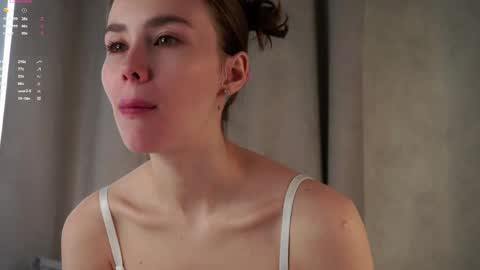 Emmy online show from April 2026 01:15:01 AM